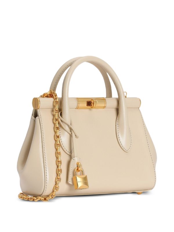 DOLCE & GABBANA Sac à main femme