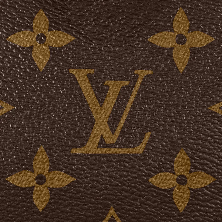 LV Sac Nano Speedy