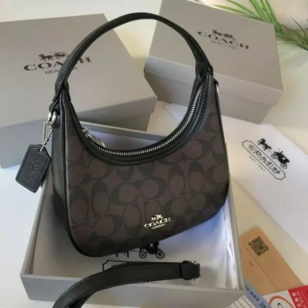 Co@ch Sac à main élégant pour femme
