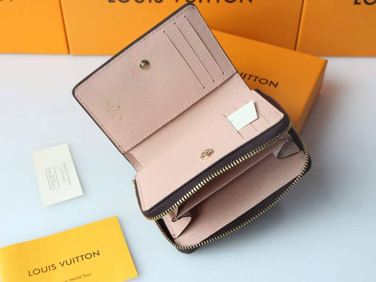 LV Portefeuille Lou