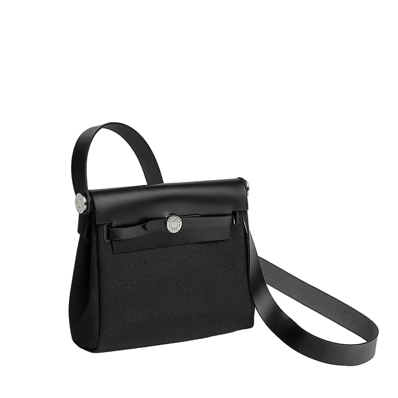 Sac Herbag Zip 20 Pour Femme