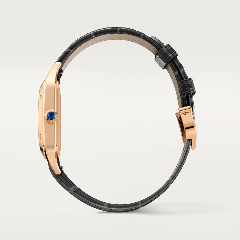 Montre Santos-Dumont
