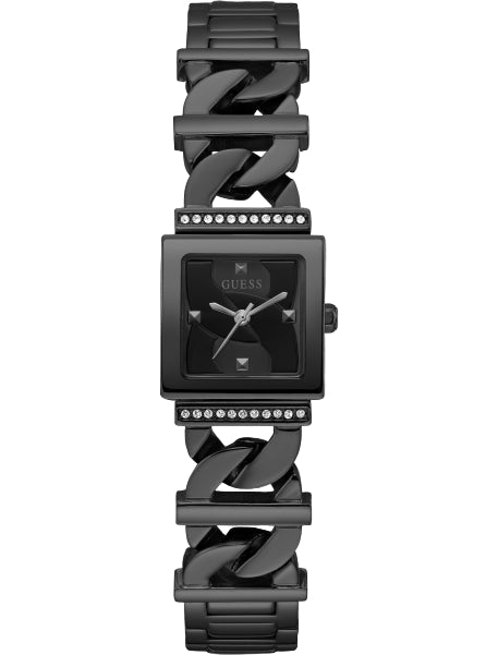 Montre-bracelet Guess GW0603L3