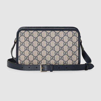 GG MINI SAC Supreme Canvas