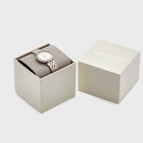 Montre Mich@el kors Pour Femme, MK4515
