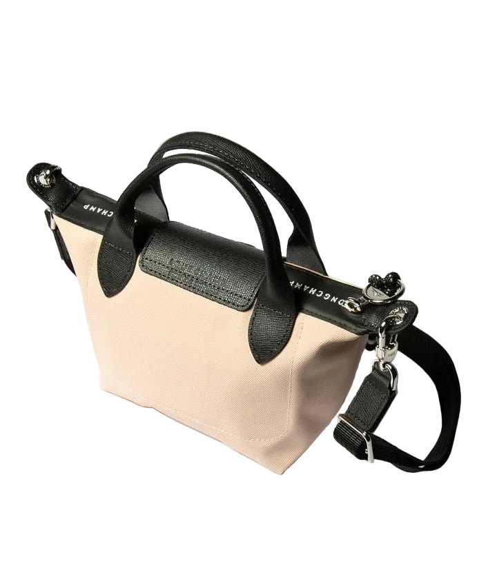 Sac Lôngch@mp Energy XSmall Off-White