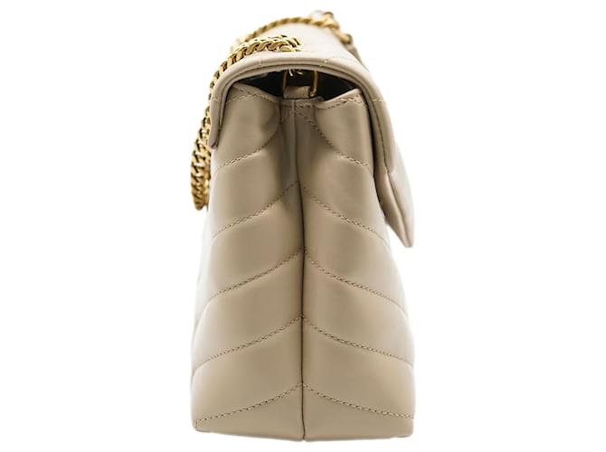 S@int L@urent
petit sac porté épaule Loulou