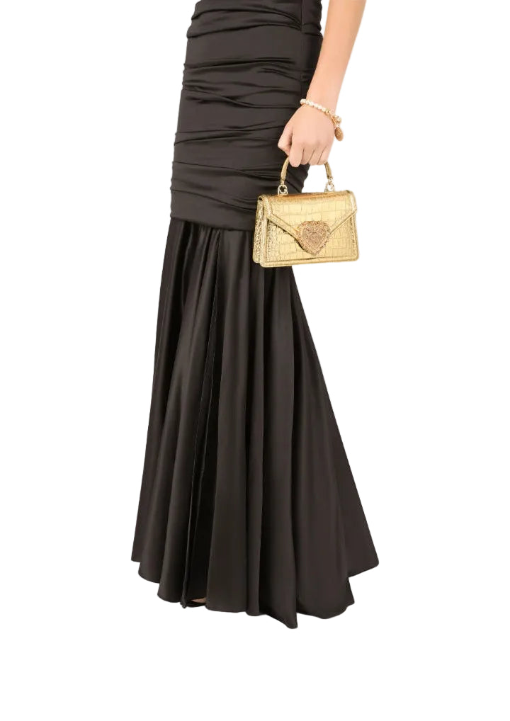 Sac bandoulière Devotion petit modèle