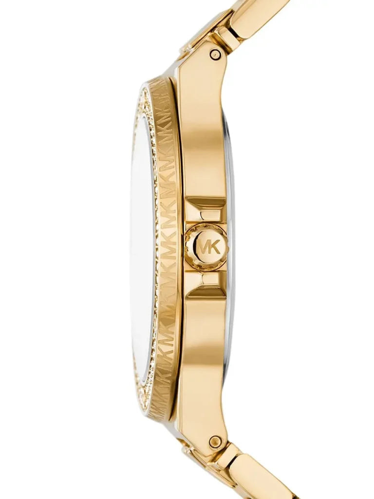 Montre Mich@el kors Pour Femme, MK7339
