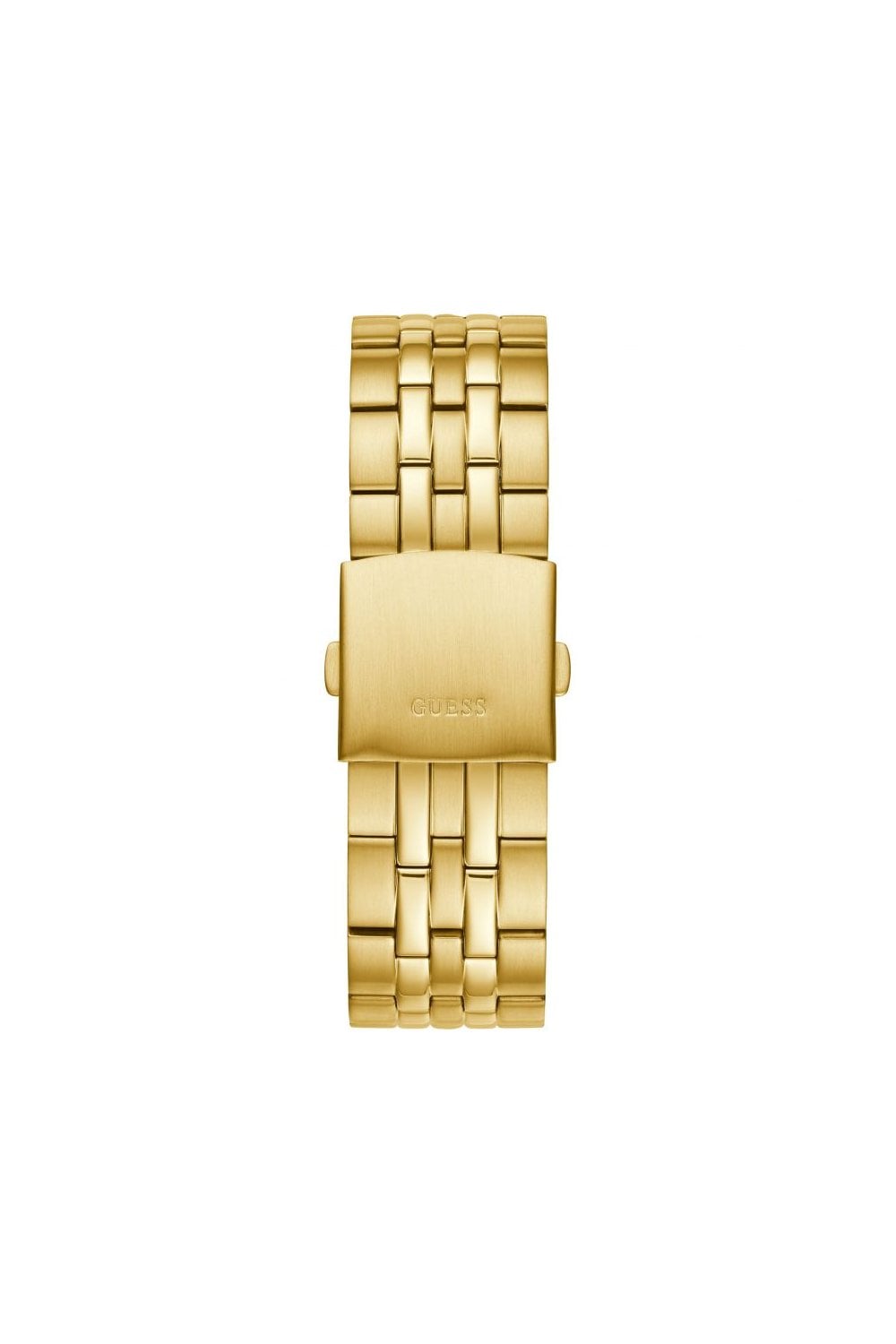 GUESS 
Montre Bracelet Comète Pour Hommes Gw0220G4