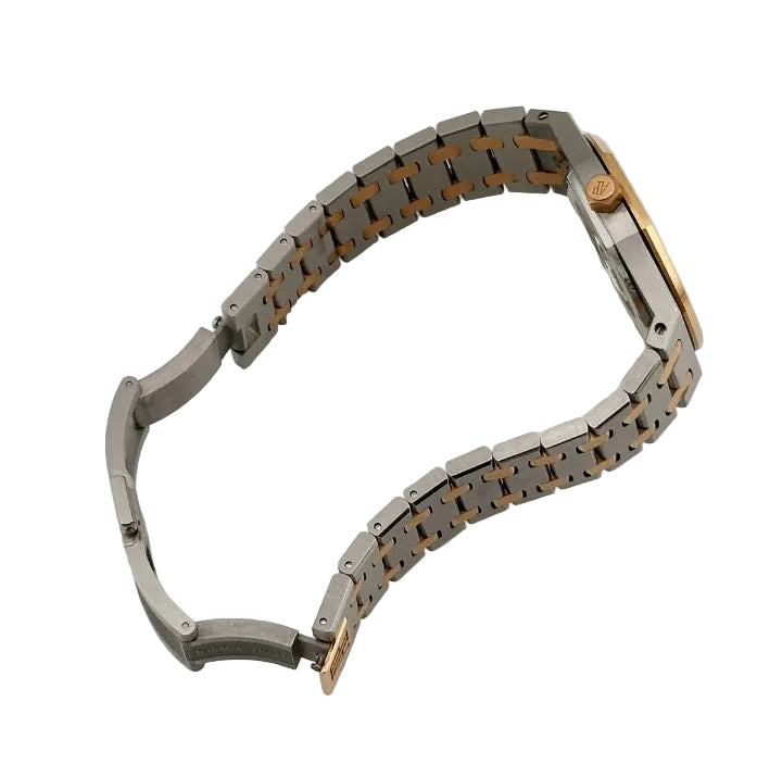 Montre Audemars Royal Oak