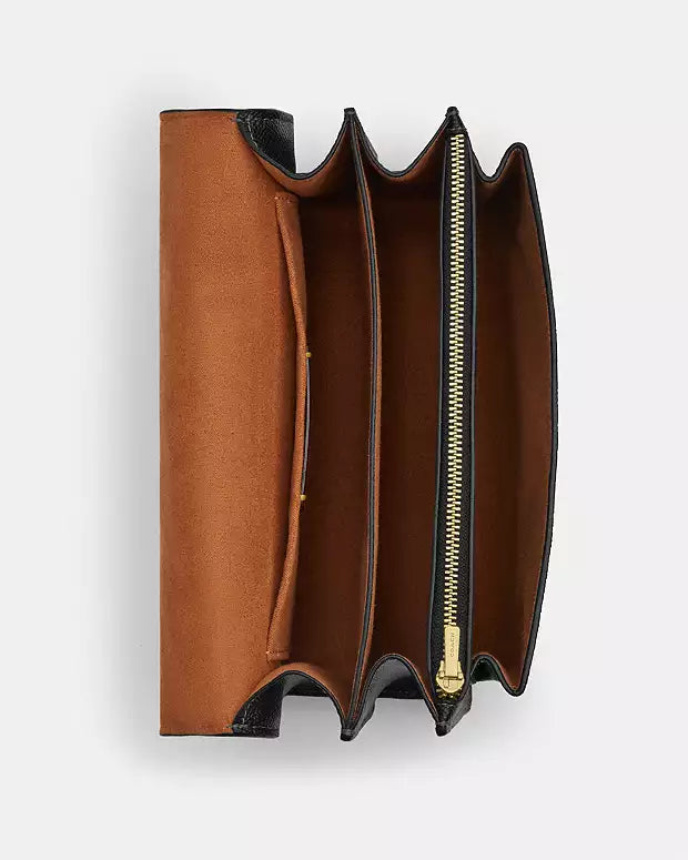 Co@ch Sac bandoulière Klare