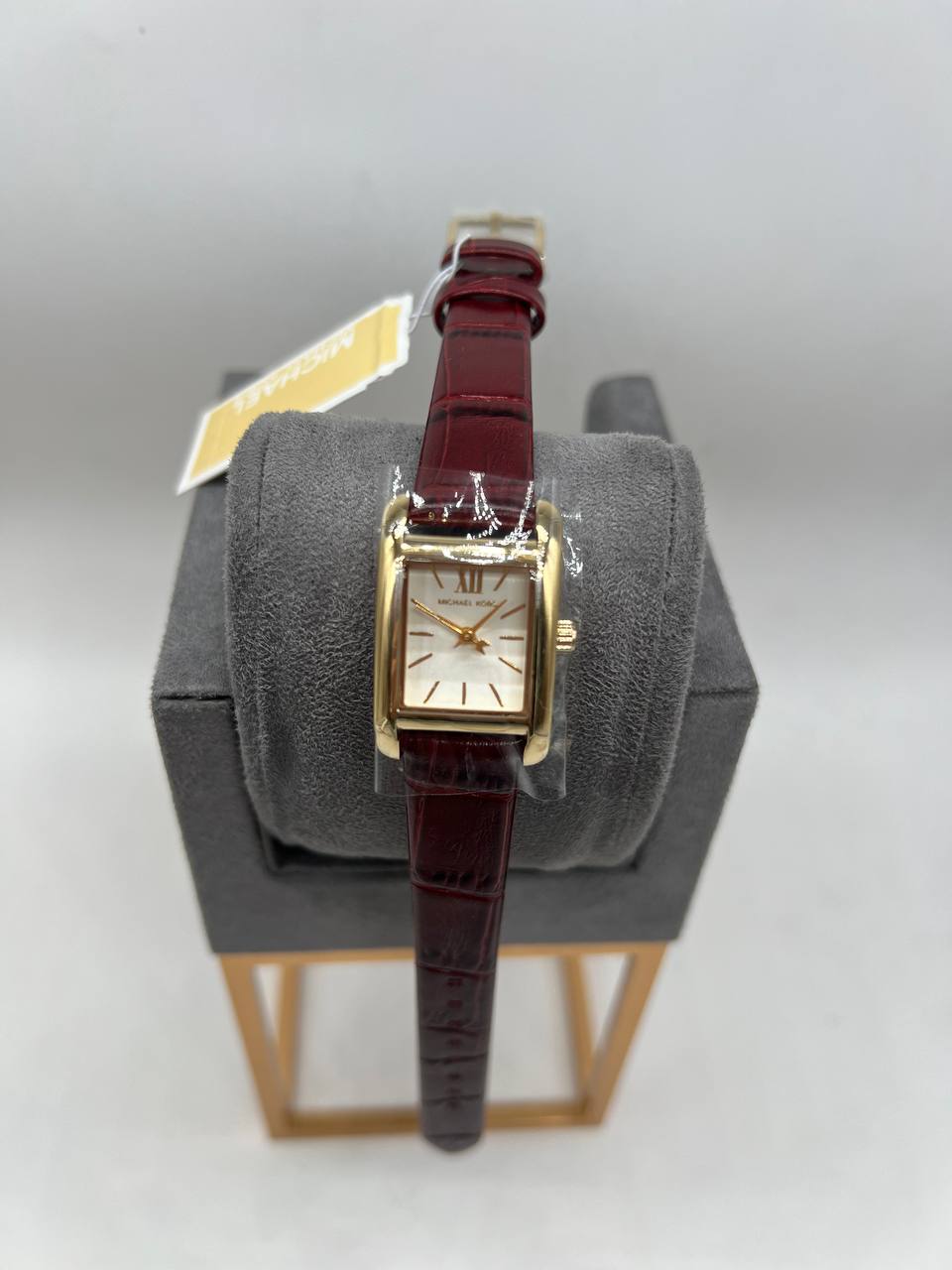 Montre Michael Kors Monroe pour Femme – Petite
