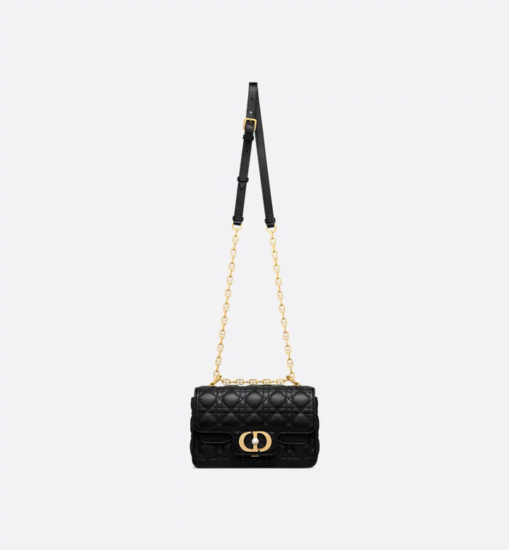 Sac Top Handle Diôr Jolie Small