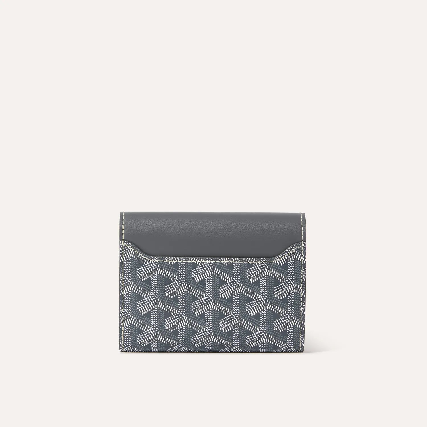 Gôyard Saint-Gabriel wallet