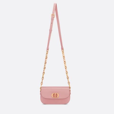 Sac CD Small 30 Montaigne Avenue Bag