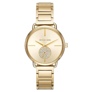 MK MONTRE Portia MK3639