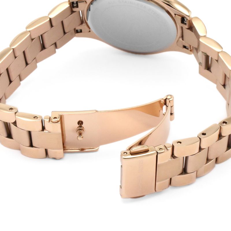 Montre Femme Mich@el Kors Mini Slim MK3513