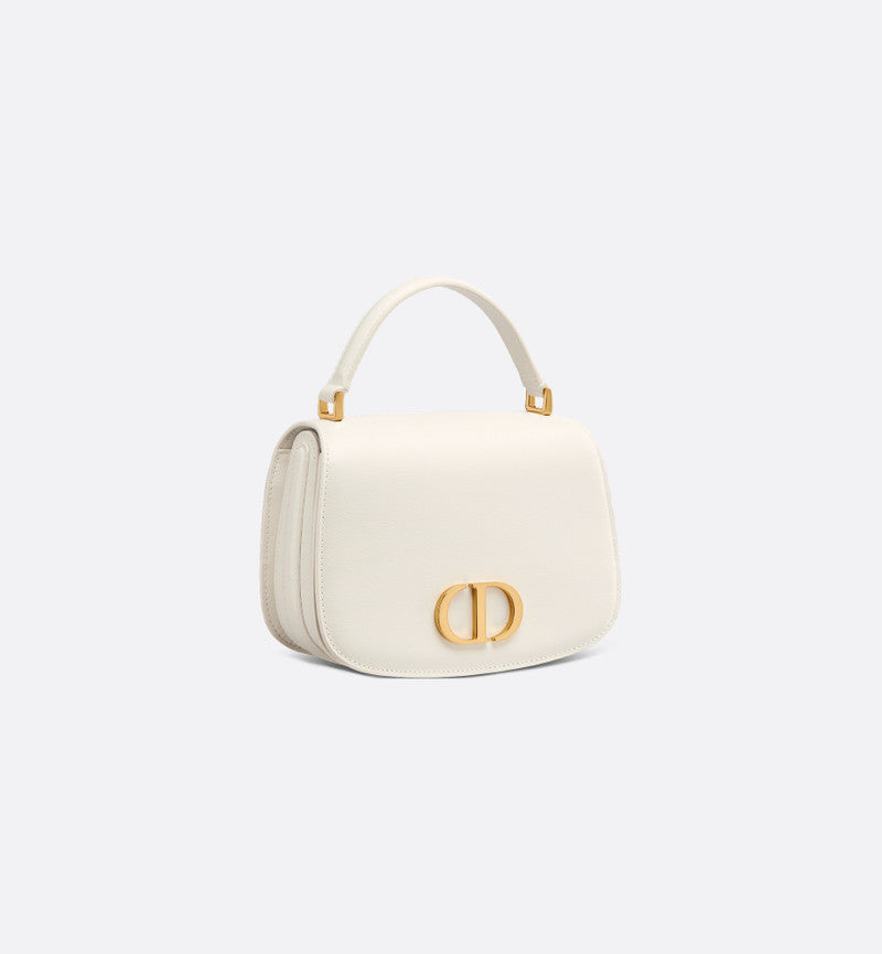 Dior Sac à main moyen 30 Montaigne Avenue