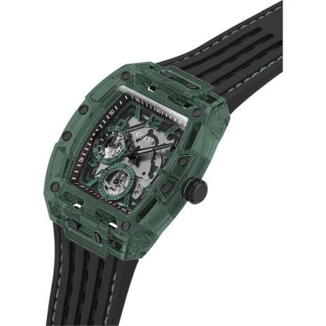 Montre Guess Trend GW0499G7 Phoenix