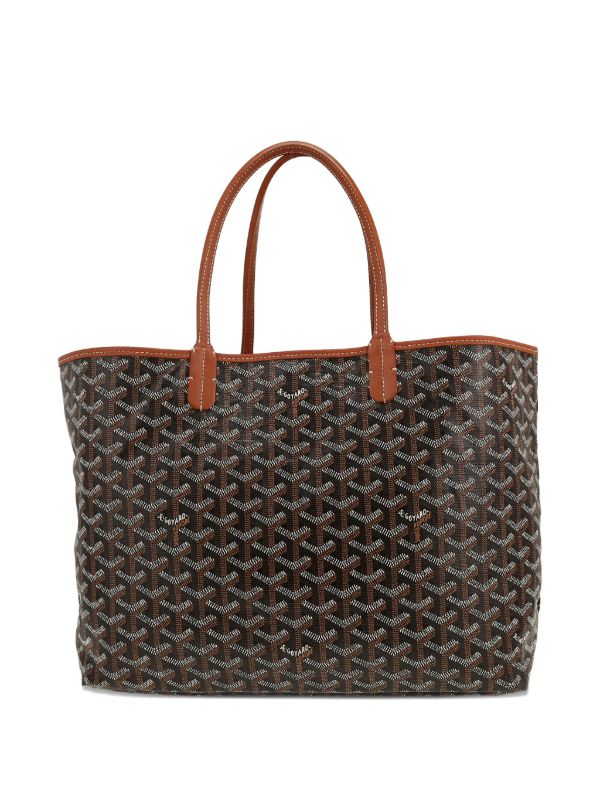 Gôyard
sac à main Saint Louis GM