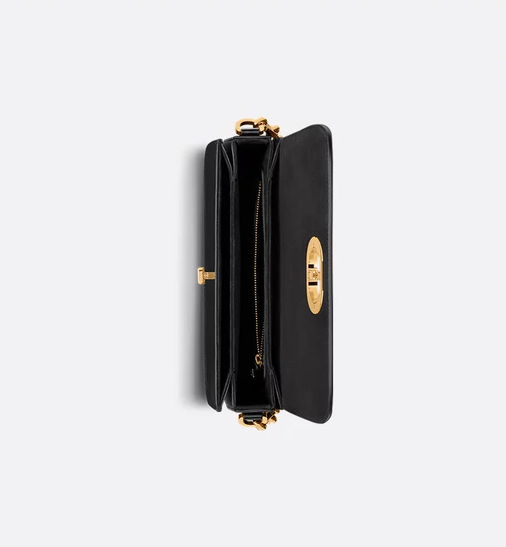 Diôr Sac 30 Montaigne Avenue