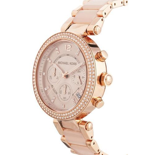 Montre Michael Kors pour femme MK6110