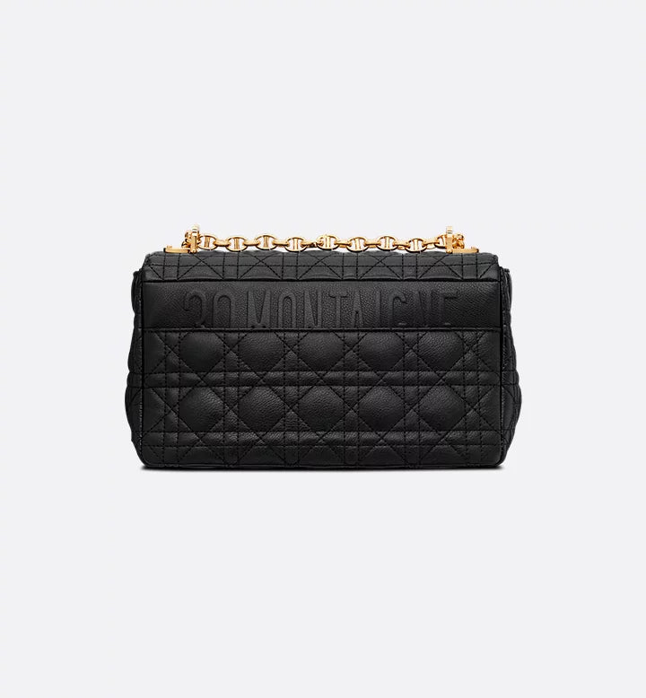 Sac Diôr Caro Medium