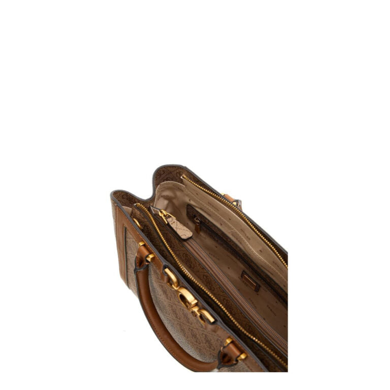 Gûess Sac à main Dagan