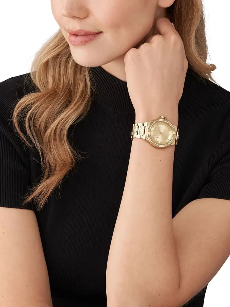 Montre Mich@el kors Pour Femme, MK7339