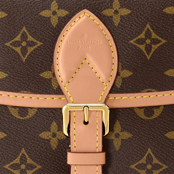 LV Sac Diane