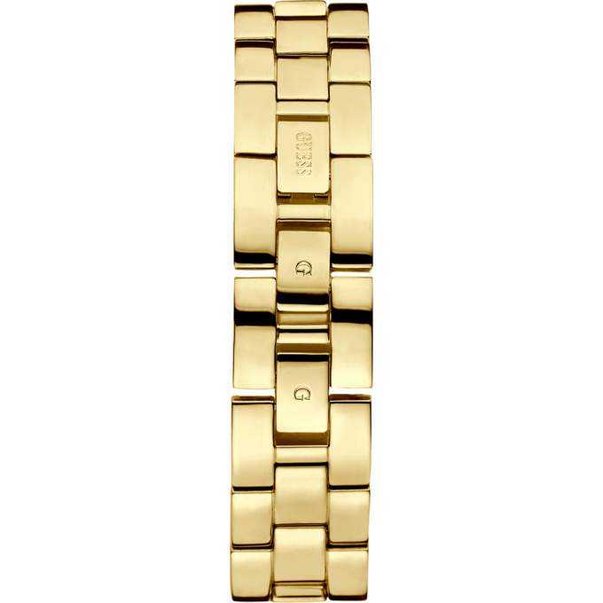 Montre GUESS Pour Femme, W0638L2