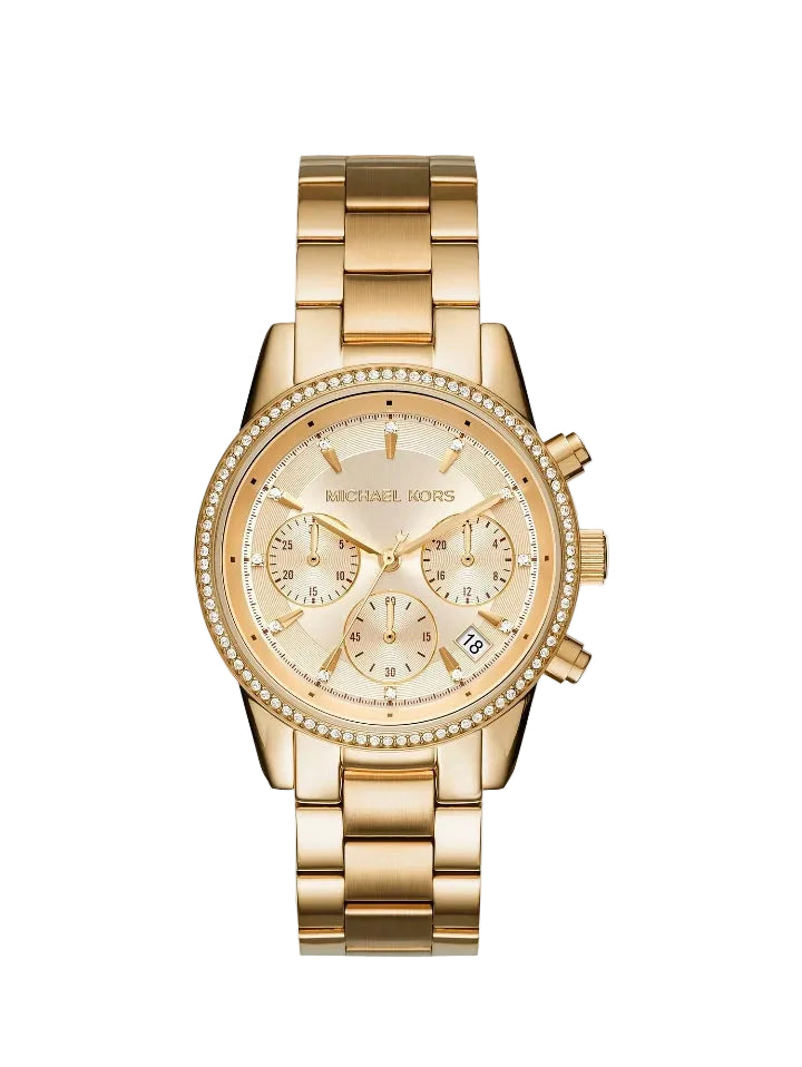 Montre Michael Kors pour femme MK6356