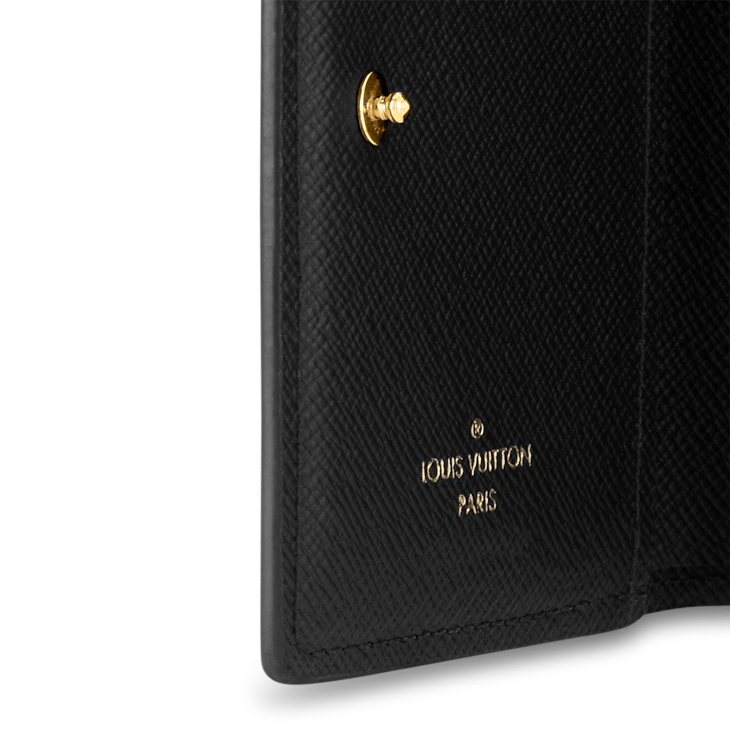 LV Portefeuille Lou