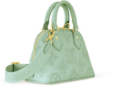 LV Sac Alma BB