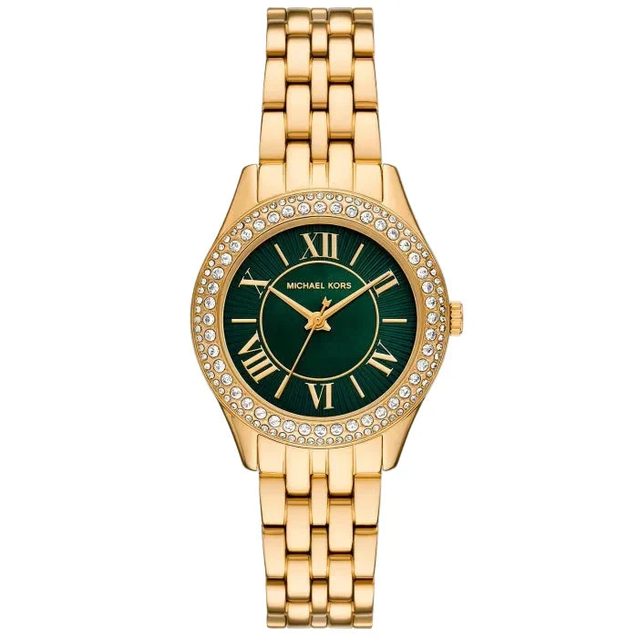 Michael Kors
Harlowe Montre femme Harlowe