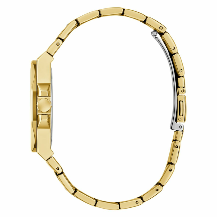 Montre Guess Empress pour femmes GW0873L2