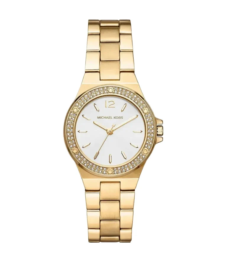 Montre MICHAEL KORS Femme Mk7278