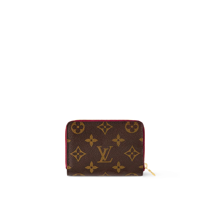 LV Portefeuille Lou