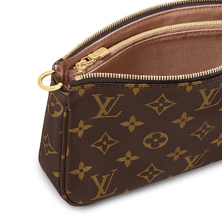 LV Pochette Accessoires