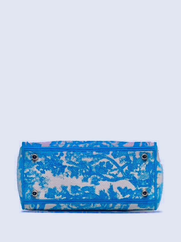 Sac Lady CD Mini
