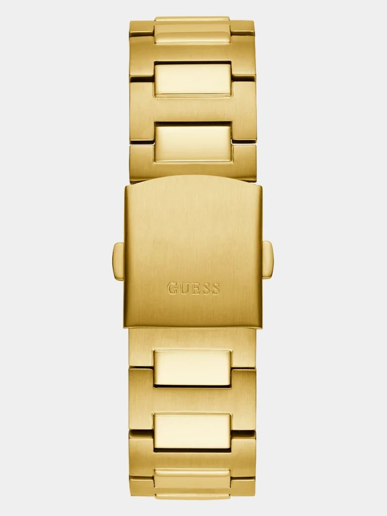 Montre Guess pour homme, GW0572G2