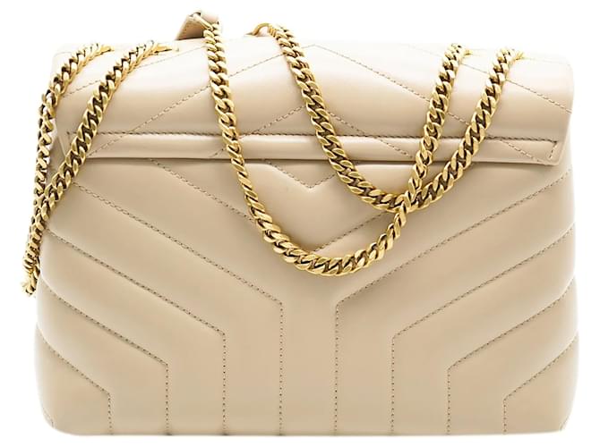 S@int L@urent
petit sac porté épaule Loulou