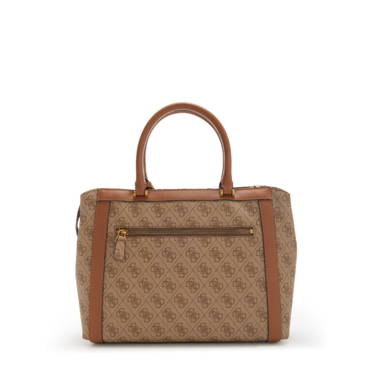 Gûess Sac à main Dagan