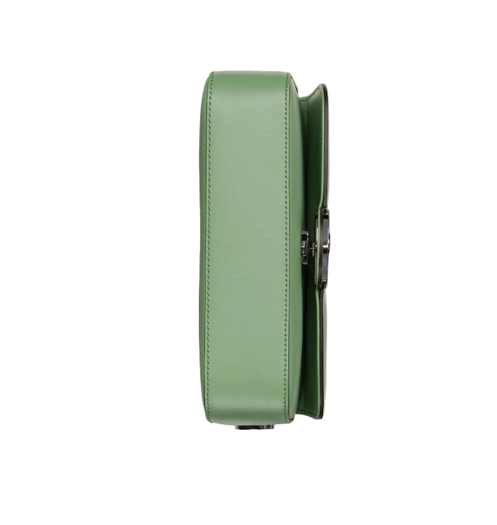 Petite GG mini shoulder bag