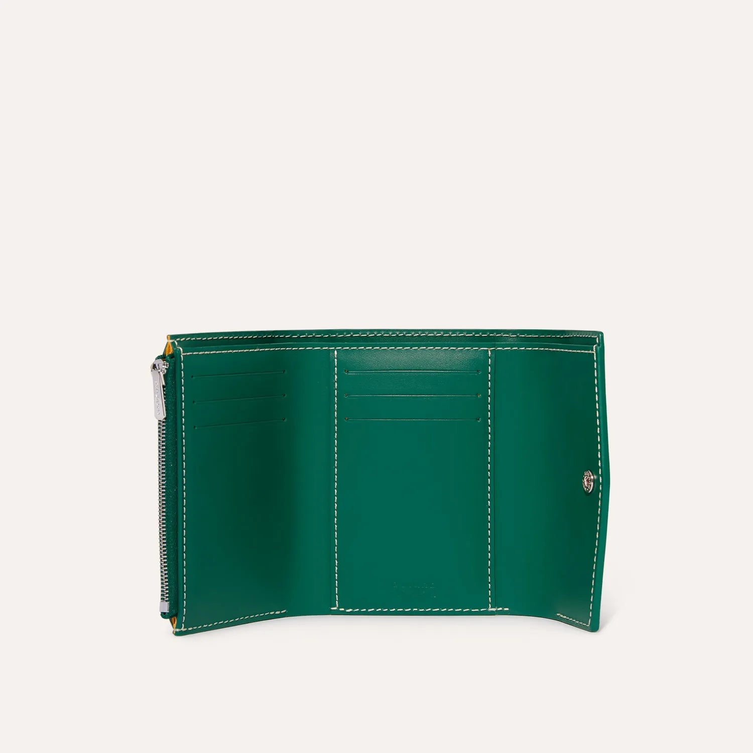 Gôyard Saint-Gabriel wallet