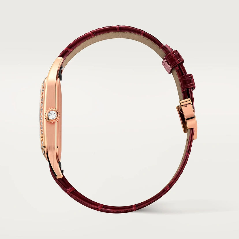 Montre Santos-Dumont