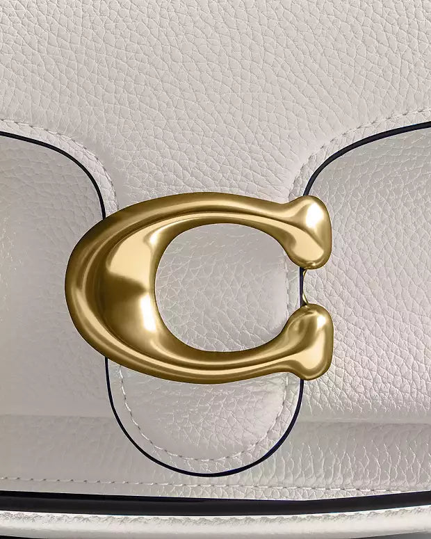 Co@ch Tabby Shoulder Bag 26