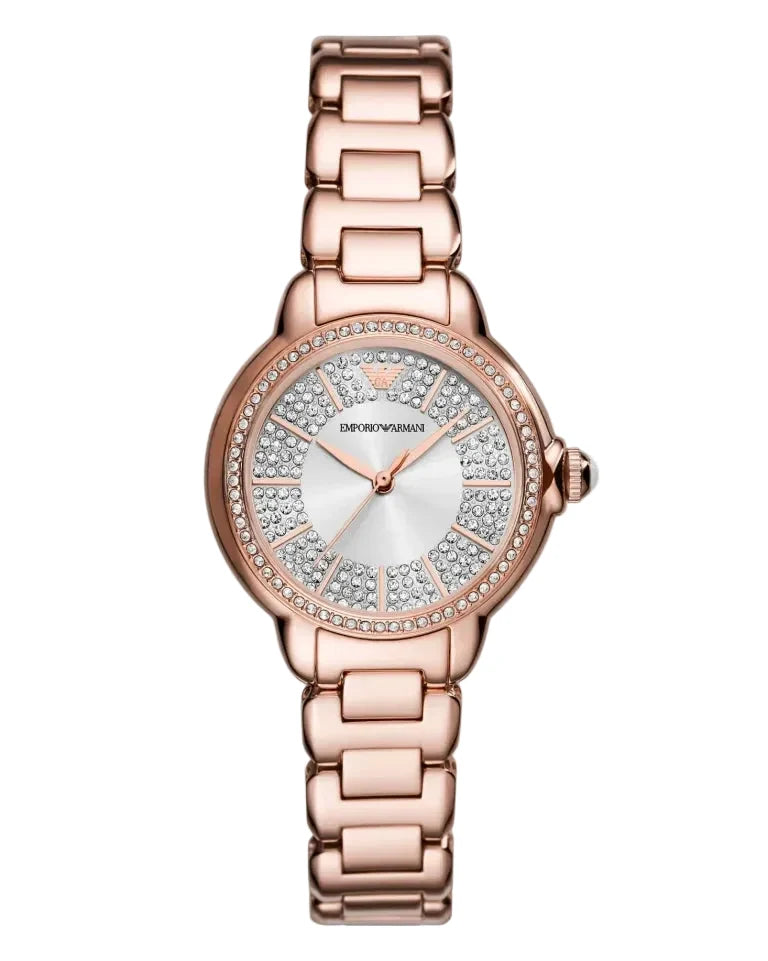 Montre Emporio Armani pour femme , AR11633