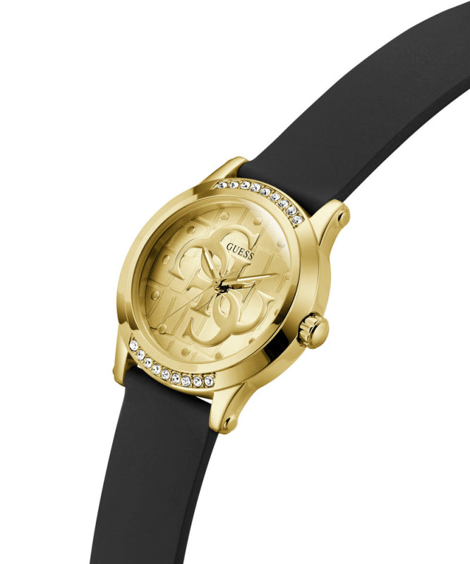 Montre GUESS GW0860L1 pour femme
